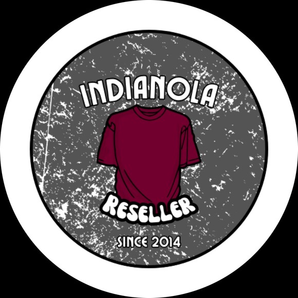 indianolaresell